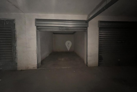 Garage / Parking Space for sale in St. Julians