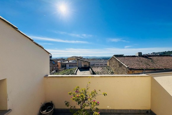 Apartment for sale in Sicily