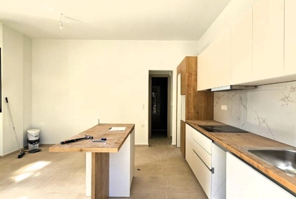 Apartment for sale in Heraklion Prefecture