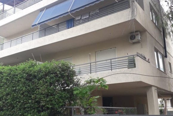 Building for sale in East