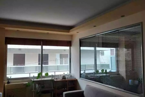 Commercial property for sale in Piraeus