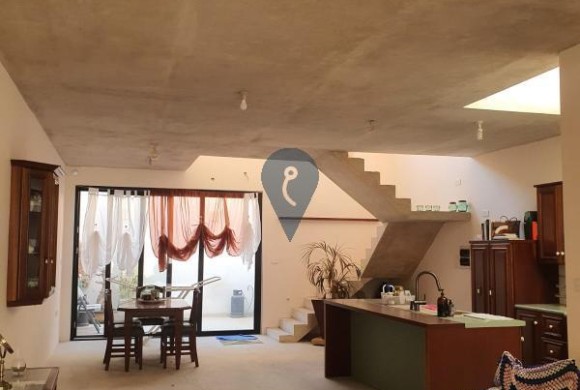 Townhouse for sale in Mellieha