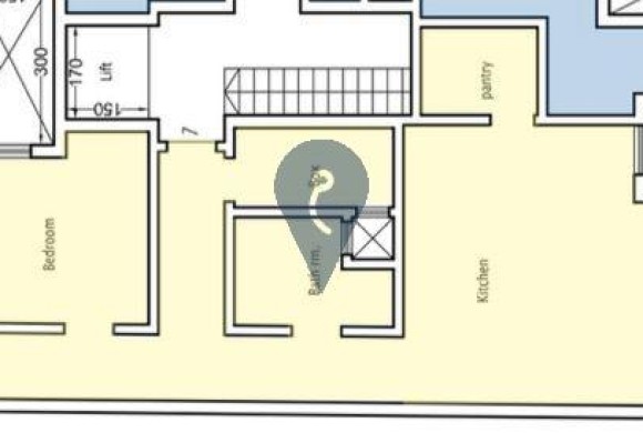 Apartment for sale in Rabat (Victoria)