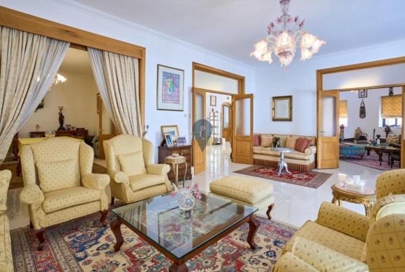 Apartment for sale in Sliema