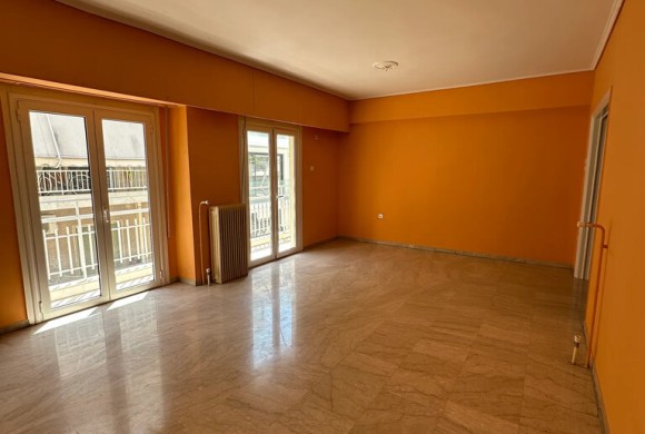 Apartment for sale in Center