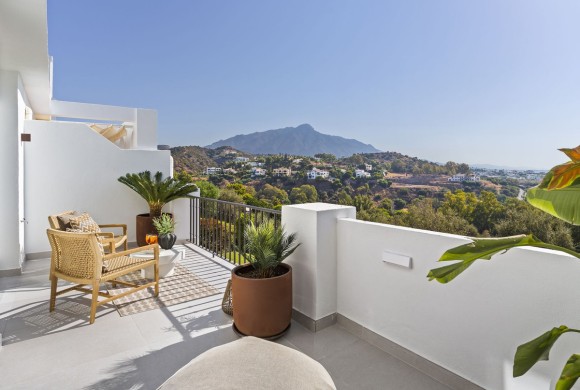 Townhouse for sale in La Quinta