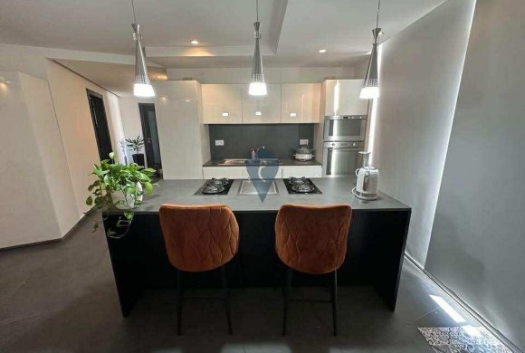 Apartment for sale in Zabbar