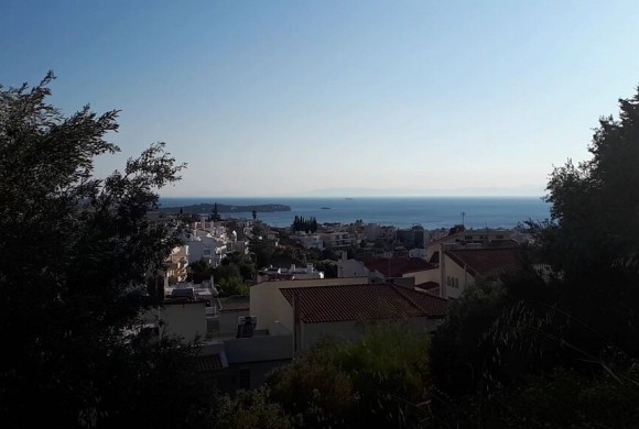 Land for sale in South