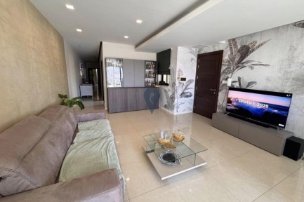 Apartment for sale in 