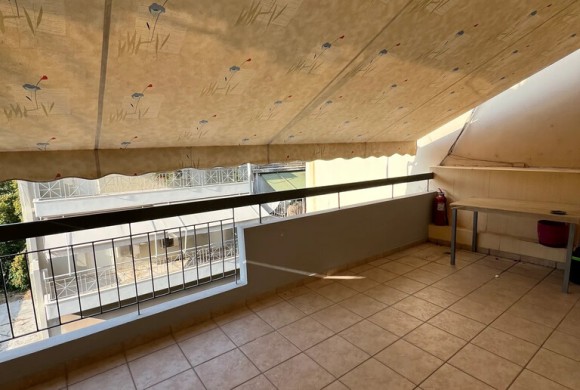 Apartment for sale in Center