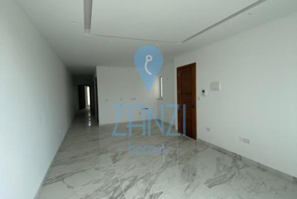 Apartment for sale in Rabat