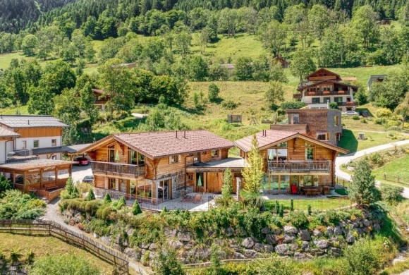 Apartment for sale in Vorarlberg