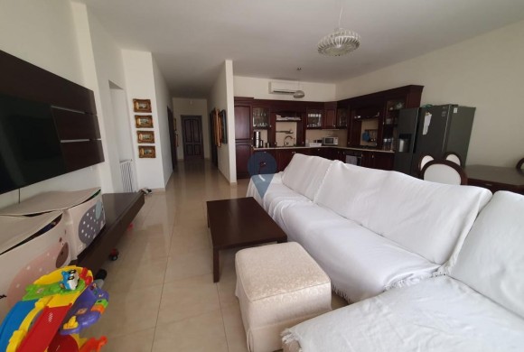 Townhouse for sale in San Pawl Tat-Targa