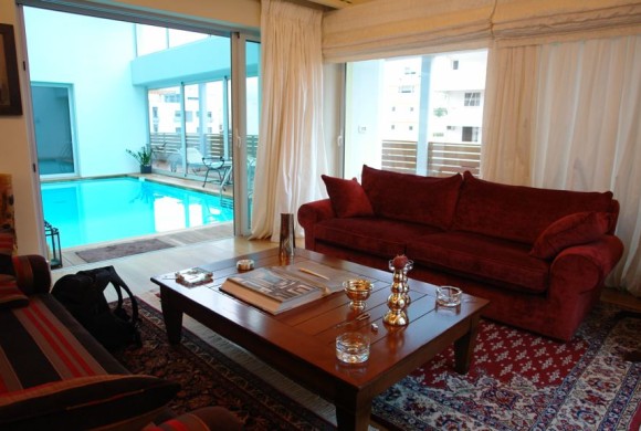 Townhouse for sale in South