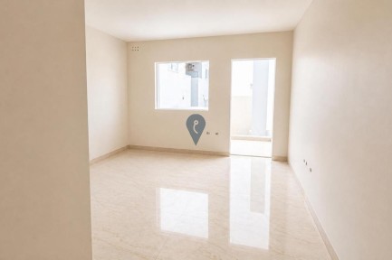 Apartment for sale in