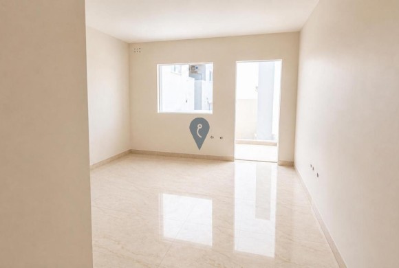 Apartment for sale in Kappara