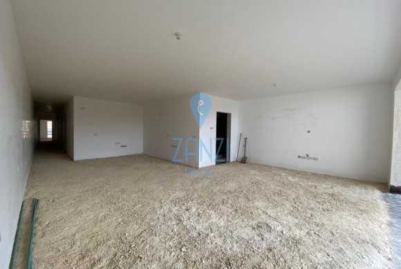 Apartment for sale in Luqa