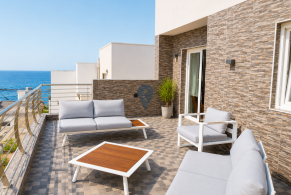 House for sale in Xghajra