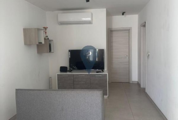 Apartment for sale in Pieta