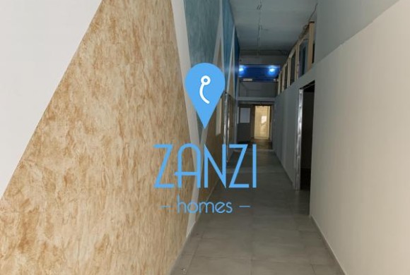 Shop / Business for sale in Rabat (Victoria)
