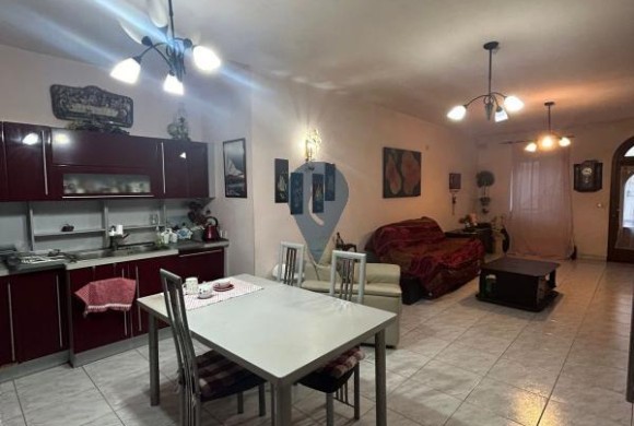 Townhouse for sale in Marsaskala