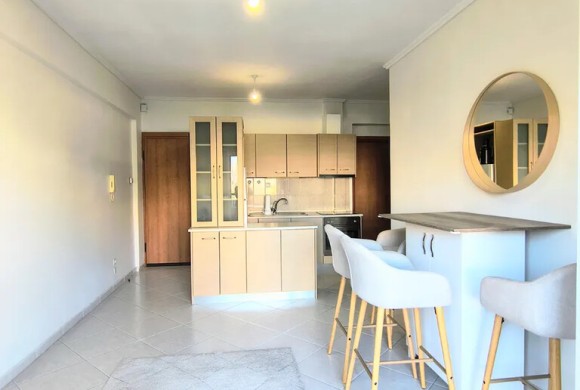 Apartment for sale in Suburbs