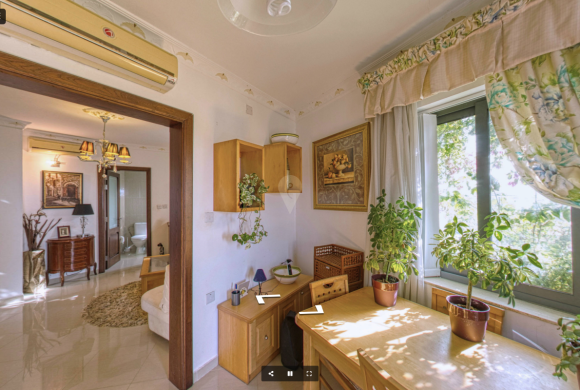 Apartment for sale in Naxxar