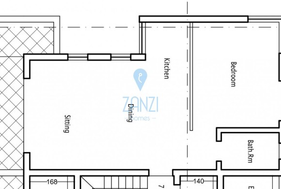 Apartment for sale in Xaghra