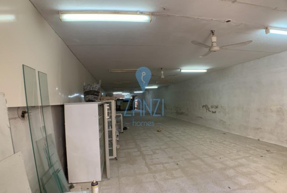 Shop / Business for sale in St. Paul's Bay