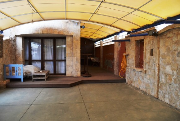 Shop / Business for sale in Heraklion Prefecture