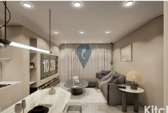 Apartment for sale in Gzira
