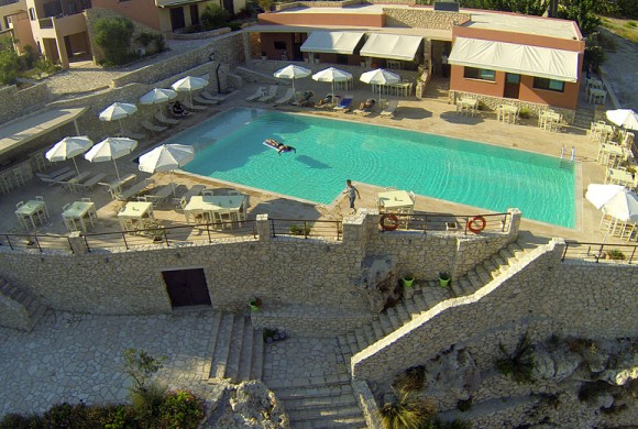 Shop / Business for sale in Chania Prefecture