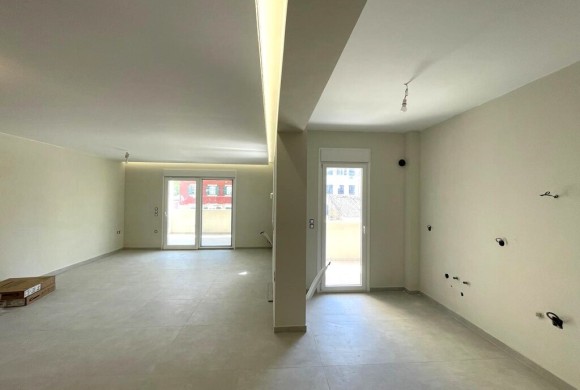 Apartment for sale in Corfu Prefecture