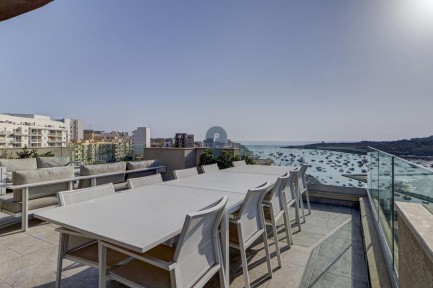 Apartment for sale in 