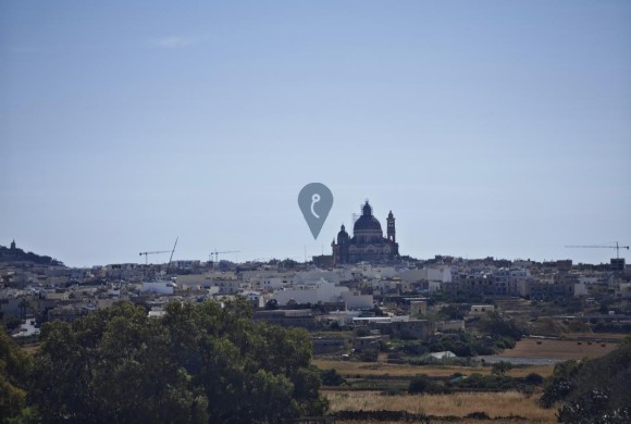 Apartment for sale in Rabat (Victoria)