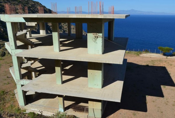 House for sale in Rest of Attica