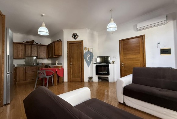 Shop / Business for sale in Birkirkara