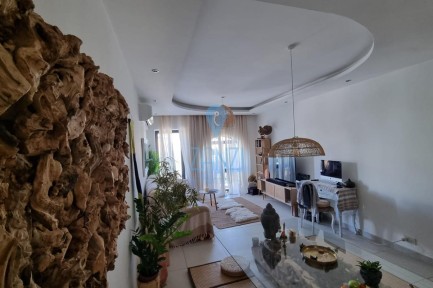 Townhouse for sale in 