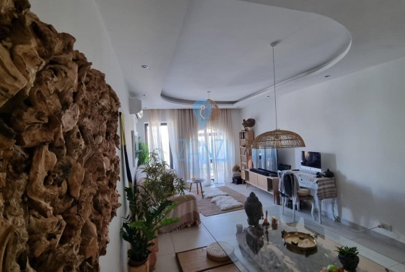 Townhouse for sale in Attard
