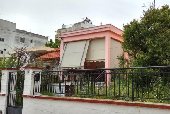 House for sale in North