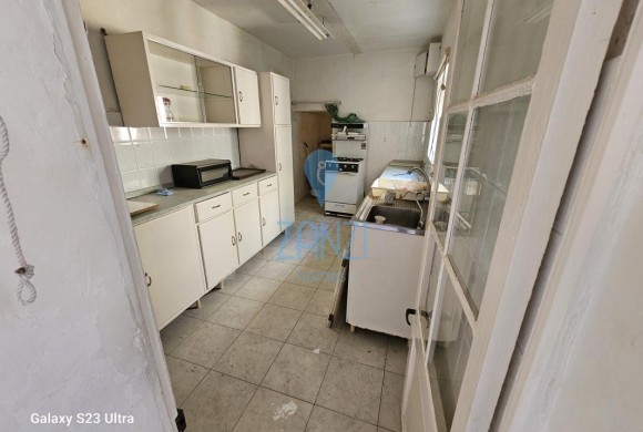 Townhouse for sale in Hamrun