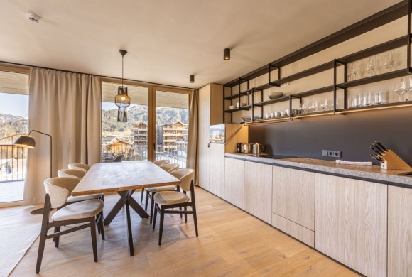 Apartment for sale in Tyrol