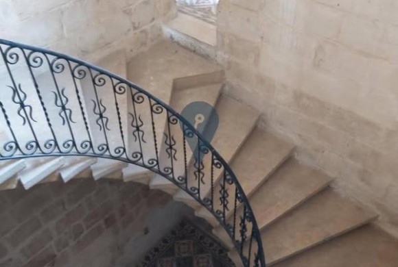 Townhouse for sale in Mosta