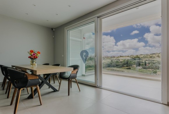 Apartment for sale in Swieqi