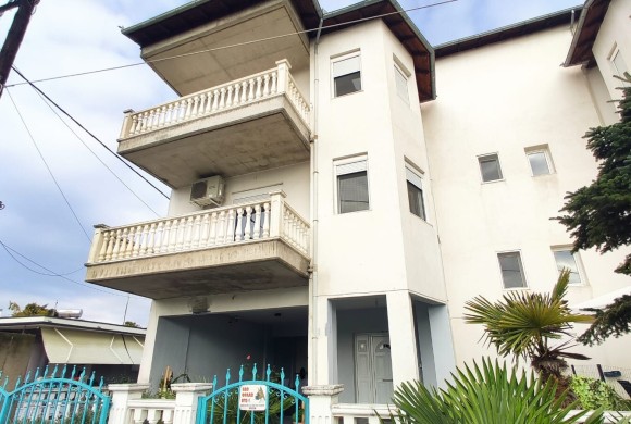 Townhouse for sale in Pieria Prefecture