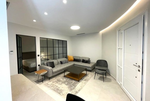 Apartment for sale in Corfu Prefecture