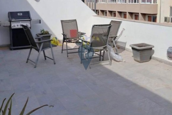 Apartment for sale in St. Paul's Bay