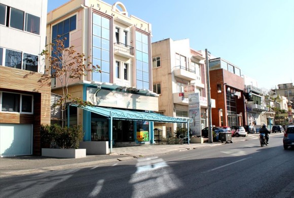 Shop / Business for sale in South