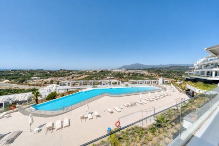 Apartment for sale in