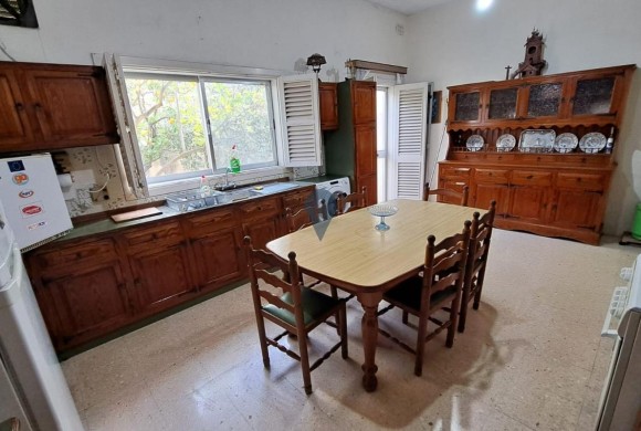 House for sale in Tarxien
